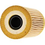 Ölfilter-Set HU 7008 Z Ölfilter-Set HU 7008 Z
