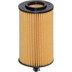 Hengst Filter E908H D451 Ölfilter Hengst Filter E908H D451 Ölfilter