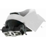 Vaico V46-0352 Lagerung, Motor Vaico V46-0352 Lagerung, Motor