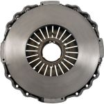 Valeo 827166 Kupplungssatz REMANUFACTURED KIT3P Valeo 827166 Kupplungssatz REMANUFACTURED KIT3P