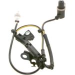 BOSCH 0 265 006 677 Sensor, Raddrehzahl