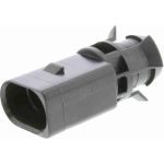 Sensor, Außentemperatur V10-72-0956 Sensor, Außentemperatur V10-72-0956