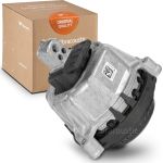 FA0001995 - Motorlager hydraulisch rechts für BMW - Originalqualität FA0001995 - Motorlager hydraulisch rechts für BMW - Originalqualität