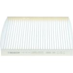 BOSCH 1 987 432 299 Innenraumfilter BOSCH 1 987 432 299 Innenraumfilter