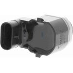 Sensor, Einparkhilfe V20-72-0038 Sensor, Einparkhilfe V20-72-0038