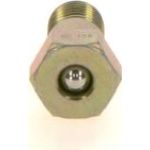 BOSCH 1 417 413 048 Ventil, Einspritzanlage BOSCH 1 417 413 048 Ventil, Einspritzanlage
