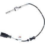 Sensor, Abgastemperatur 707028 Sensor, Abgastemperatur 707028