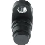BOSCH 0 986 280 813 Sensor, Nockenwellenposition BOSCH 0 986 280 813 Sensor, Nockenwellenposition