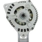 PSH 705.503.100.050 Generator +Line Original