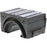 Vaico V40-1386 Lagerung, Stabilisator Vaico V40-1386 Lagerung, Stabilisator