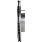 Bremsscheibe 0 986 479 012