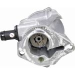 Unterdruckpumpe, Bremsanlage 8010131 Unterdruckpumpe, Bremsanlage 8010131
