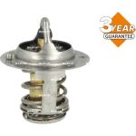 Thermostat, Kühlmittel 725193 Thermostat, Kühlmittel 725193