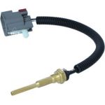 Sensor, Kühlmitteltemperatur 727074 Sensor, Kühlmitteltemperatur 727074