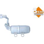 NRF 33290 Trockner, Klimaanlage EASY FIT NRF 33290 Trockner, Klimaanlage EASY FIT