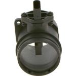BOSCH 0 280 218 159 Luftmassenmesser