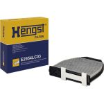 Filter, Innenraumluft E2954LC03 Filter, Innenraumluft E2954LC03