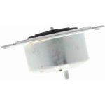 Vaico V40-0935 Lagerung, Motor Vaico V40-0935 Lagerung, Motor