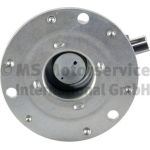 Zentralmagnet, Nockenwellenverstellung 7.06117.20.0