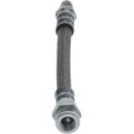 Bremsschlauch 1 987 481 669