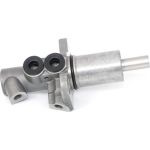 BOSCH 0 986 481 046 Hauptbremszylinder BOSCH 0 986 481 046 Hauptbremszylinder