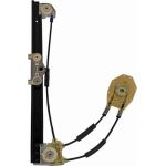 Fensterheber V20-9734 Fensterheber V20-9734