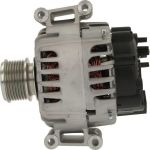 Generator 555.581.120.004 Generator 555.581.120.004