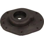 Maxgear 72-3229 Reparatursatz, Federbeinstützlager Maxgear 72-3229 Reparatursatz, Federbeinstützlager
