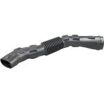 Ansaugschlauch, Luftfilter 2388009 Ansaugschlauch, Luftfilter 2388009