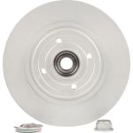 Bremsscheibe 0 986 479 E71