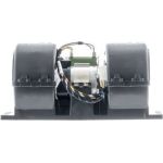 Mahle AB 276 000P Innenraumgebläse BEHR Premium Line Mahle AB 276 000P Innenraumgebläse BEHR Premium Line