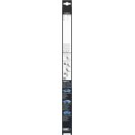 BOSCH A 312 S Scheibenwischer Aerotwin 3 397 014 312 BOSCH A 312 S Scheibenwischer Aerotwin 3 397 014 312