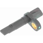 Sensor, Raddrehzahl V10-72-1095 Sensor, Raddrehzahl V10-72-1095