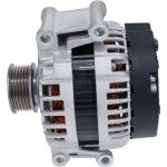 Generator 1 986 A01 039