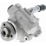 Vaico V10-0577 Hydraulikpumpe, Lenkung Vaico V10-0577 Hydraulikpumpe, Lenkung