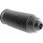 Schutzkappe/Faltenbalg, Stoßdämpfer V10-6008 Schutzkappe/Faltenbalg, Stoßdämpfer V10-6008