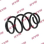Fahrwerksfeder RA5031 Fahrwerksfeder RA5031