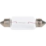 Glühlampe 1 987 302 238 Glühlampe 1 987 302 238