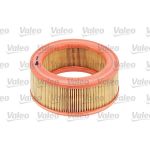 Luftfilter 585642 Luftfilter 585642