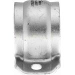 Vaico V10-3067 Halter, Stabilisatorlagerung Green Mobility Parts Vaico V10-3067 Halter, Stabilisatorlagerung Green Mobility Parts
