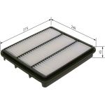 Luftfilter F 026 400 546