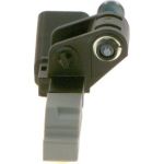 Impulsgeber, Kurbelwelle 0 986 280 607 Impulsgeber, Kurbelwelle 0 986 280 607
