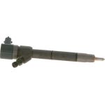 BOSCH 0 445 110 319 Einspritzdüse BOSCH 0 445 110 319 Einspritzdüse