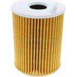 Vaico V40-0166 Ölfilter Vaico V40-0166 Ölfilter