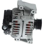 BOSCH 1 986 A00 823 Generator BOSCH 1 986 A00 823 Generator
