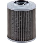 Filter, Arbeitshydraulik HD 12 001 Filter, Arbeitshydraulik HD 12 001