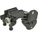 Rollenführung, Schiebetür 2310067 Rollenführung, Schiebetür 2310067
