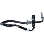 Sensor, Abgastemperatur 707272 Sensor, Abgastemperatur 707272