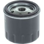 Kraftstofffilter 1 457 434 433 Kraftstofffilter 1 457 434 433