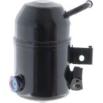 Trockner, Klimaanlage AD 87 000S Trockner, Klimaanlage AD 87 000S